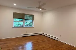 326 Hoover Ave 80, Bloomfield, NJ 07003 - Photo 4