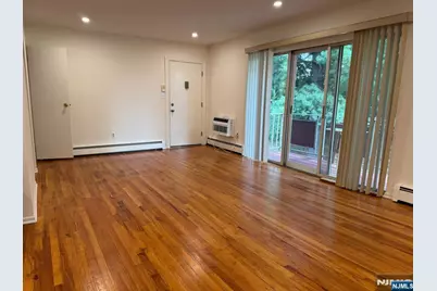 326 Hoover Avenue 80 #80, Bloomfield, NJ 07003 - Photo 6