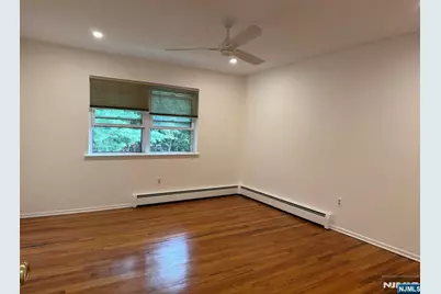 326 Hoover Avenue 80 #80, Bloomfield, NJ 07003 - Photo 2
