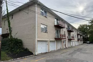 326 Hoover Ave 80, Bloomfield, NJ 07003 - Photo 12