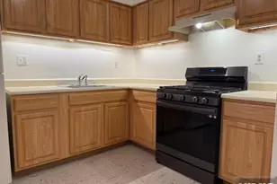 326 Hoover Ave 80, Bloomfield, NJ 07003 - Photo 2