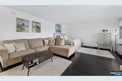 6040 Boulevard East 30N #30N, West New York, NJ 07093 - Photo 8