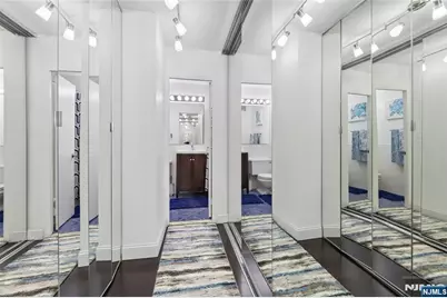 6040 Boulevard East 30N #30N, West New York, NJ 07093 - Photo 28