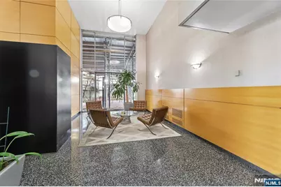 6040 Boulevard East 30N #30N, West New York, NJ 07093 - Photo 32
