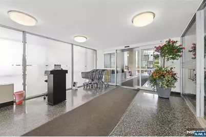 6040 Boulevard East 30N #30N, West New York, NJ 07093 - Photo 34