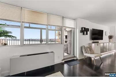 6040 Boulevard East 30N #30N, West New York, NJ 07093 - Photo 10
