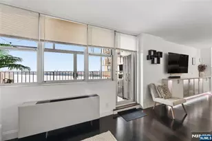 6040 Blvd East 30N, West New York, NJ 07093 - Photo 10