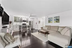 6040 Blvd East 30N, West New York, NJ 07093 - Photo 6