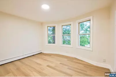 22 Edwin Place, Newark, NJ 07112 - Photo 40