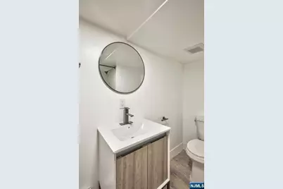 22 Edwin Place, Newark, NJ 07112 - Photo 34