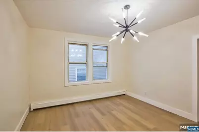 22 Edwin Place, Newark, NJ 07112 - Photo 38