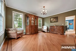 254 Wilson Ave, Paramus, NJ 07652 - Photo 8