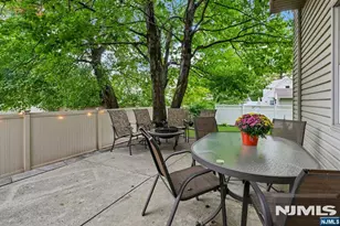 254 Wilson Ave, Paramus, NJ 07652 - Photo 34