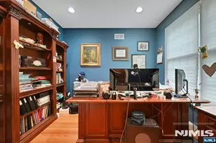 254 Wilson Ave, Paramus, NJ 07652 - Photo 6
