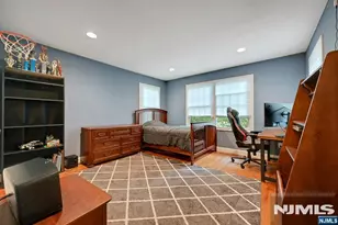 254 Wilson Ave, Paramus, NJ 07652 - Photo 20