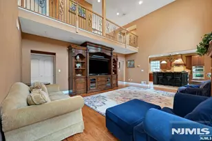 254 Wilson Ave, Paramus, NJ 07652 - Photo 16