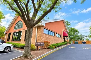 474 Lee Ct 4107, Fort Lee, NJ 07024 - Photo 12