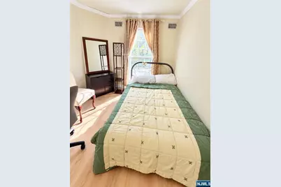 474 Lee Court 4107 #4107, Fort Lee, NJ 07024 - Photo 10