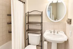 474 Lee Ct 4107, Fort Lee, NJ 07024 - Photo 12