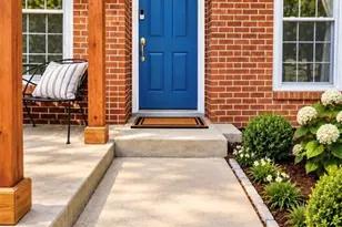 474 Lee Ct 4107, Fort Lee, NJ 07024 - Photo 1