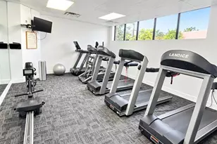 474 Lee Ct 4107, Fort Lee, NJ 07024 - Photo 14
