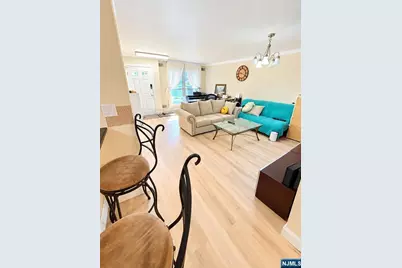 474 Lee Court 4107 #4107, Fort Lee, NJ 07024 - Photo 4