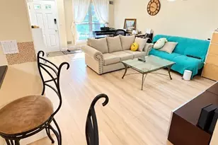474 Lee Ct 4107, Fort Lee, NJ 07024 - Photo 4