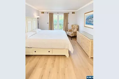 474 Lee Court 4107 #4107, Fort Lee, NJ 07024 - Photo 8