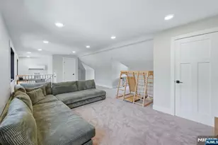 266 Wayne Ave, River Edge, NJ 07661 - Photo 36