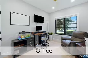 266 Wayne Ave, River Edge, NJ 07661 - Photo 14