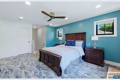 266 Wayne Avenue, River Edge, NJ 07661 - Photo 30