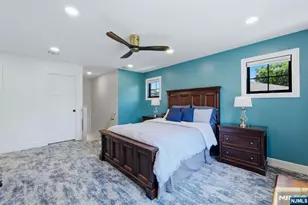 266 Wayne Ave, River Edge, NJ 07661 - Photo 30