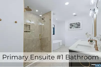 266 Wayne Avenue, River Edge, NJ 07661 - Photo 20