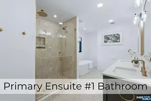 266 Wayne Ave, River Edge, NJ 07661 - Photo 20