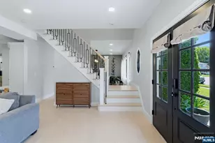 266 Wayne Ave, River Edge, NJ 07661 - Photo 10