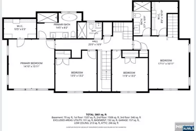 266 Wayne Avenue, River Edge, NJ 07661 - Photo 44