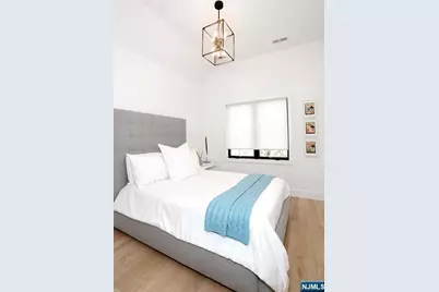 111 1st Street, Ho Ho Kus, NJ 07423 - Photo 12