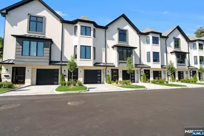 111 1st Street, Ho Ho Kus, NJ 07423 - Photo 1