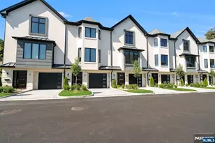 111 1st St, Ho Ho Kus, NJ 07423 - Photo 1