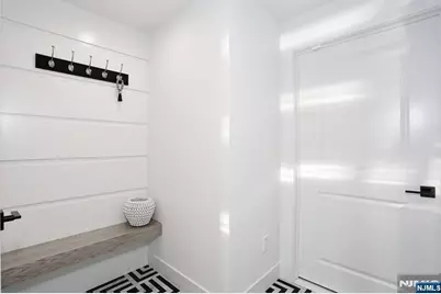 111 1st Street, Ho Ho Kus, NJ 07423 - Photo 16