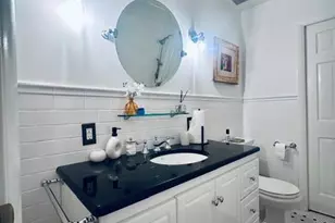 573 Kiowa Dr, Franklin Lakes, NJ 07417 - Photo 18