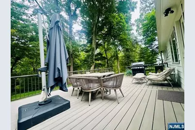573 Kiowa Drive, Franklin Lakes, NJ 07417 - Photo 12