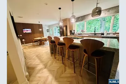 573 Kiowa Drive, Franklin Lakes, NJ 07417 - Photo 16