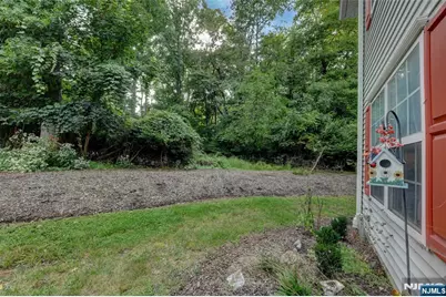 4601 Tudor Drive, Pequannock Township, NJ 07444 - Photo 2
