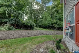 4601 Tudor Dr, Pequannock Township, NJ 07444 - Photo 2