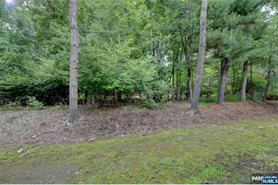 4601 Tudor Drive, Pequannock Township, NJ 07444 - Photo 18