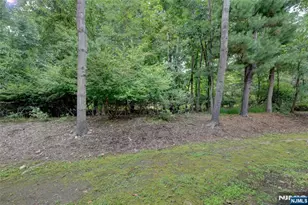 4601 Tudor Dr, Pequannock Township, NJ 07444 - Photo 18