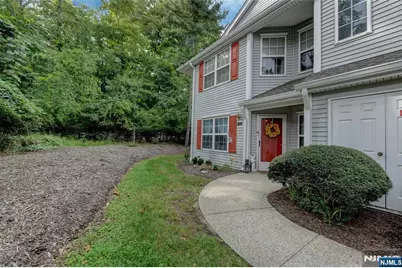 4601 Tudor Drive, Pequannock Township, NJ 07444 - Photo 1