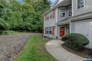 4601 Tudor Dr, Pequannock Township, NJ 07444 - Photo 1