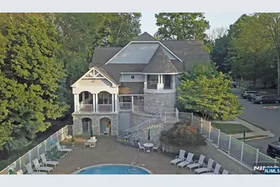 4601 Tudor Drive, Pequannock Township, NJ 07444 - Photo 20